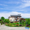 Отель Moganshan Shisu Parent-child Holiday Homestay, фото 12