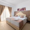 Отель Kolymbia Dreams Luxury Apartments, фото 4