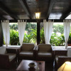 Отель Villa Serenella, фото 14