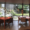 Отель Shiroyama Kanko Hotel, фото 11