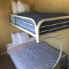 Отель Misty Isles Redington Beachfront Suite 4, фото 14