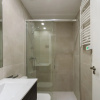 Отель Dobo Rooms - Relatores III, фото 10