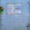 Отель Travel Inn Villa, фото 8