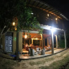 Отель Yala First Hostel, фото 1