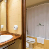 Отель Aparthotel La Vall Blanca, фото 9