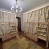 Гостиница Дом 33, фото 8