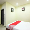 Отель OYO 22737 Chandra Grand Hotel, фото 22