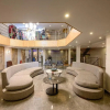 Отель Nile Cruise from  Aswoan 3 nights, фото 21