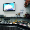 Отель Lodi Express Hotel, фото 9