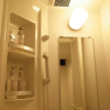 Отель Bnb+Atami Resort, фото 9