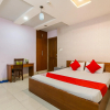 Отель Amura Hotel Quận 7, фото 3