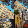 Отель Apartamenty I Pokoje Damrota Hardbon, фото 1