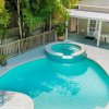 Отель Key West Villas, фото 13