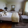 Отель Blackwood House, фото 15
