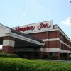Отель Hampton Inn Somerset, KY, фото 26