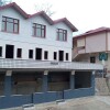 Отель Yeşilköy Konaklama Apart & Pansiyon, фото 1