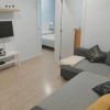 Отель Apartment with 2 Bedrooms in Madrid, with Wifi, фото 6