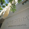 Отель Altis Prime Hotel de Apartamentos, фото 25