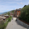 Отель Chaedoz 65 Haute-nendaz, фото 14