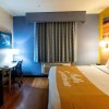 Отель Days Inn & Suites by Wyndham Houston North/Aldine, фото 6