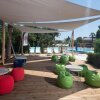 Отель Elounda Breeze Resort - All Inclusive, фото 40
