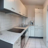 Отель Bupa02208-Ferienwohnung-Passat, фото 7