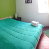Отель Escarabajo Hostel - Adults only, фото 7