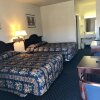 Отель Tech Inn, фото 6