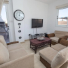 Отель Protaras View Villas, фото 2