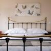 Отель The Graig Bed and Breakfast Ludlow, фото 35