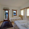 Отель Baba Veli Pension, фото 20