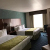 Отель Country View Inn & Suites, фото 35