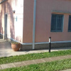 Отель Aitue Departamentos, фото 1