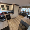 Отель Bluebell House 5 Star Luxury 4 Bdrms and hot tub, фото 5