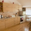 Отель Apartment Abricos, фото 10