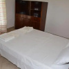 Отель Holiday Home 3 Bedrooms - Marmari, фото 12