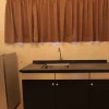 Отель Ar-Raudhah Service Apartments, фото 24