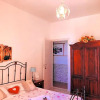 Отель B&B Antonella, фото 3
