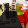 Отель Spot On 91344 Wr House Syariah Batam, фото 4