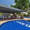 Отель Best Western Phuket Ocean Resort, фото 19