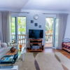 Отель Apartment 5meters from Sea, Kotor, фото 12