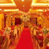 Отель Tarshan Hotel - Weihai, фото 7