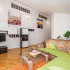 Отель Awesome Home in Kastav With Wifi and 3 Bedrooms, фото 3