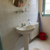Отель Gyöngyös Apartman, kényelem 5 percre a Termáltól, фото 5