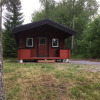 Отель Långsjön Stugor & Camping, фото 46