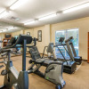 Отель Comfort Inn & Suites Near Universal Orlando Resort - Convention Ctr, фото 19