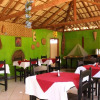 Отель Pousada Sitio Xodo, фото 11