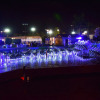 Отель Ritumbraha Hotel & Resort, фото 21