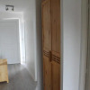 Отель Apartment With one Bedroom in Xonrupt-longemer, With Wonderful Mountai, фото 13
