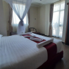 Отель Teferi Mekonnen Hotel, фото 10
